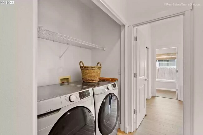 1000 SW 170th Ave unit 202, Beaverton, OR 97003 - photo 4