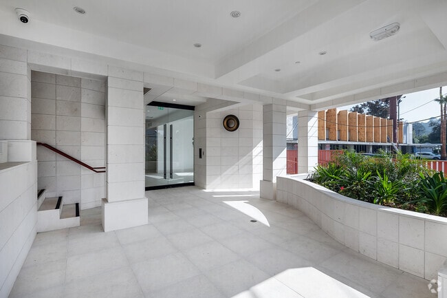 The Georgian Studio City, Studio City, CA 91604 - photo 7