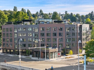 2955 4th Ave N, Seattle, WA 98109