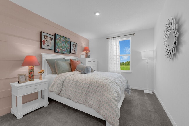 5471 Meadow Walk Dr, Davenport, FL 33837 - photo 7