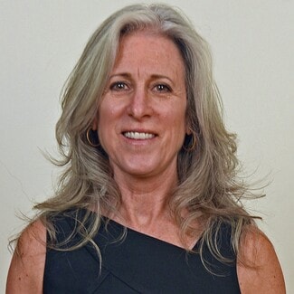 Corinne Fitzgerald