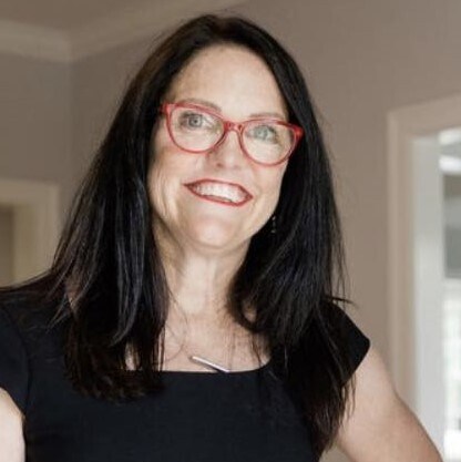 Kimberly Kearns-Nardone