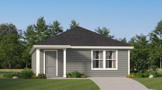 6018 Angel Place Unit 36038730, Seguin, TX 78155