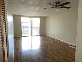 1820 N Lauderdale Ave Unit 3411, North Lauderdale, FL 33068