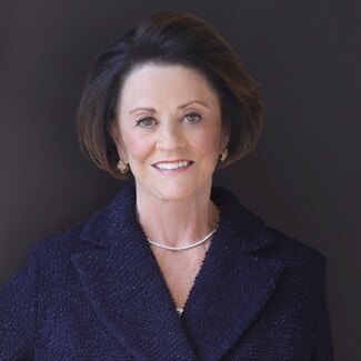 Donna Scott