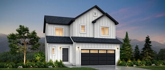 6882 W Holly Lake Dr Unit 36500031, West Jordan, UT 84081