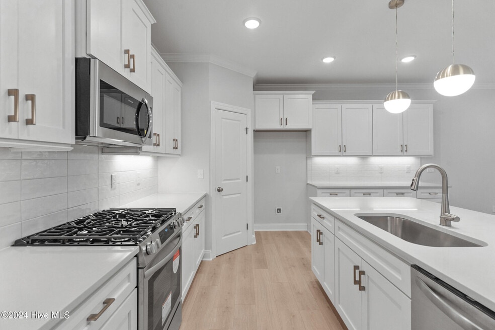 3146 Painted Turtle Loop, Wilmington, NC 28409 - photo 1