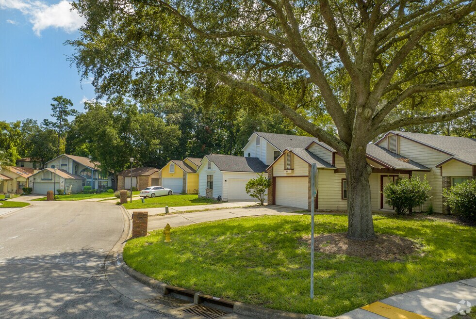 Parsons Christian Academy, Jacksonville FL Rankings & Reviews