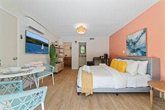 261 NE Wavecrest Ct Unit ID1351542P, Boca Raton, FL 33432