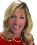 Pamela Orr