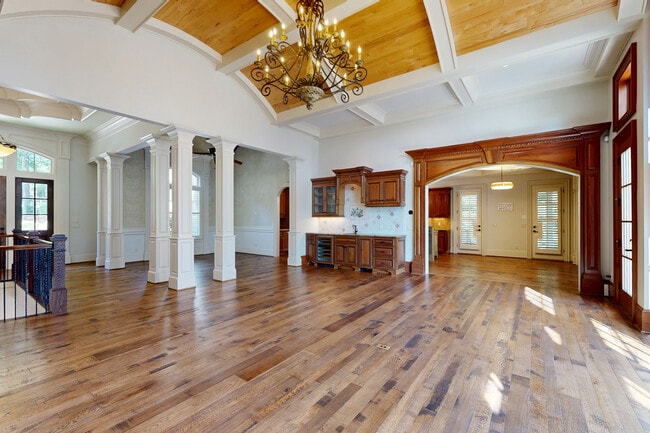 1101 Palmers View, Greensboro, GA 30642 - photo 2