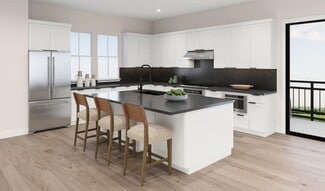 19645 Juniper Loop, Morgan Hill, CA 95037