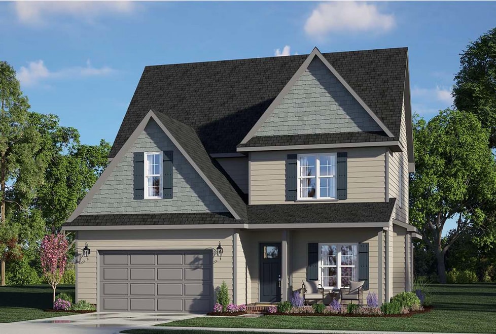 222 Maiden Ln unit 38620578, Fayetteville, NC 28301 - photo 1