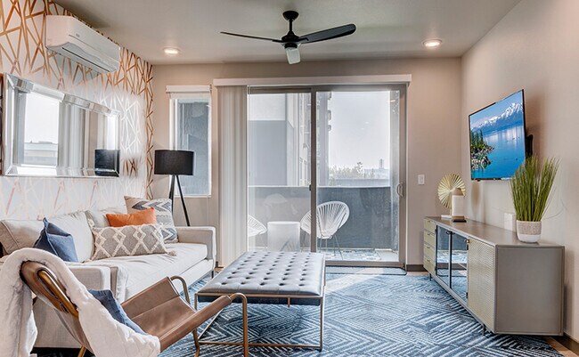 Azure, Sparks, NV 89434 - photo 4