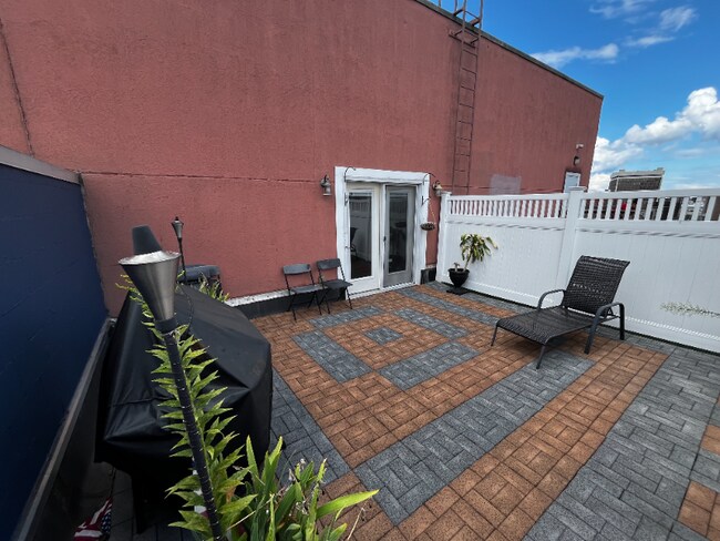 99 Pine St unit 304, Albany, NY 12207 - photo 4