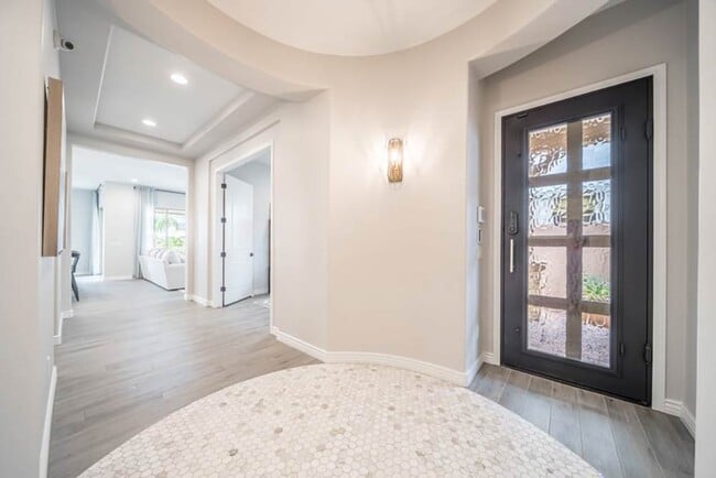 3836 S Gladiolus Cir, Mesa, AZ 85212 - photo 5