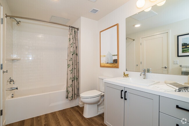 The Celeste, Davis, CA 95618 - photo 6