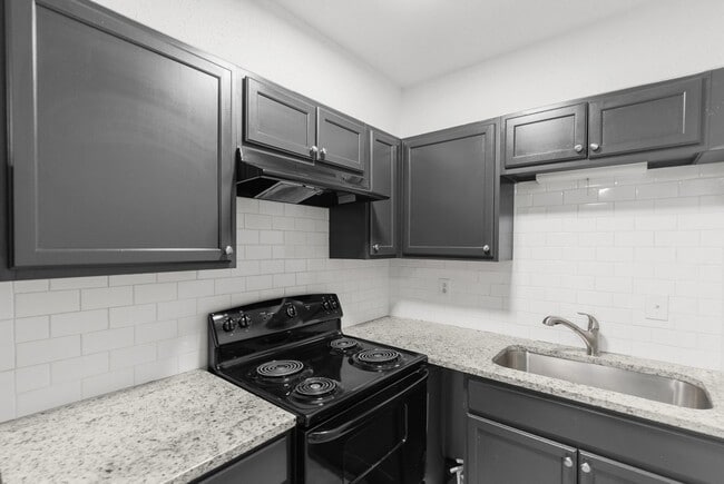 The Bend, Birmingham, AL 35205 - photo 7