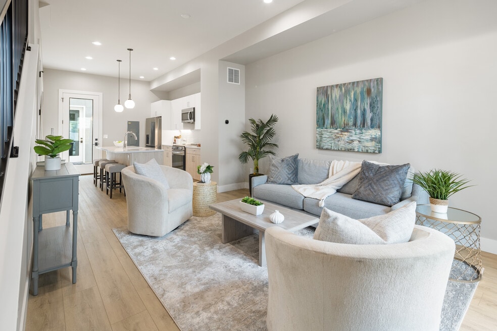 2025 W 48th Ave, Denver, CO 80221 - photo 1