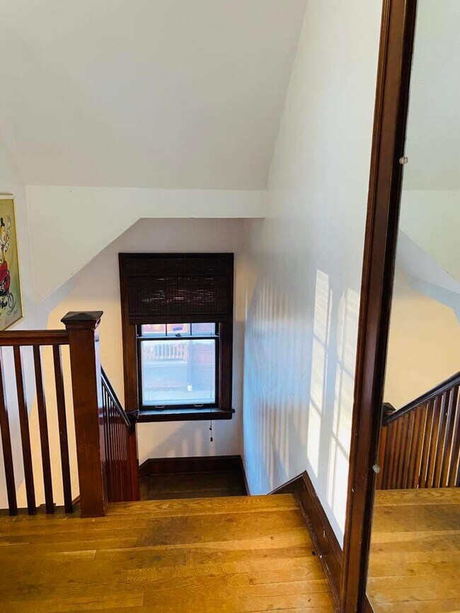 620 High St unit 2, Middletown, CT 06457 - photo 6