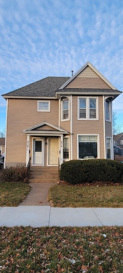436 Broadway St Unit 436, Eau Claire, WI 54703