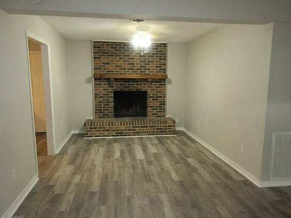 200 Mccormick Ave, Birmingham, AL 35215 - photo 3