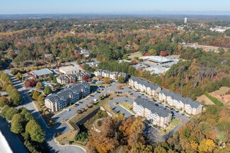 201 Tiliwa Ct, Central, SC 29630