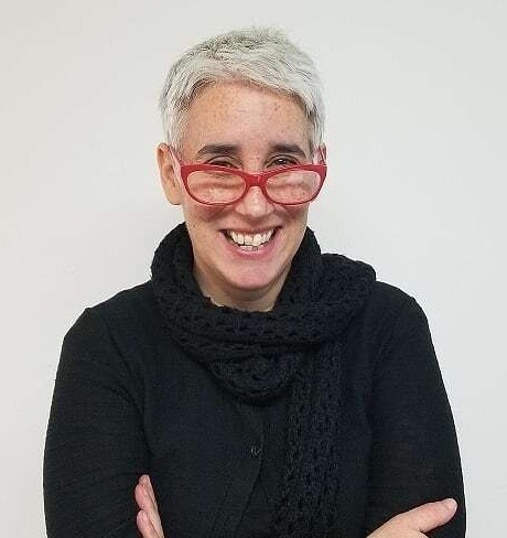 Karen Rosenthal