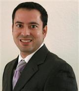 Sergio Arcila P.A.