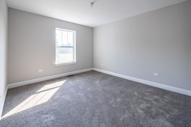 16328 Forest Edge Dr, Plainfield, IL 60586 - photo 5