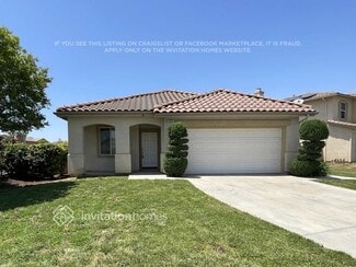 34693 Yarrow Ct, Winchester, CA 92596