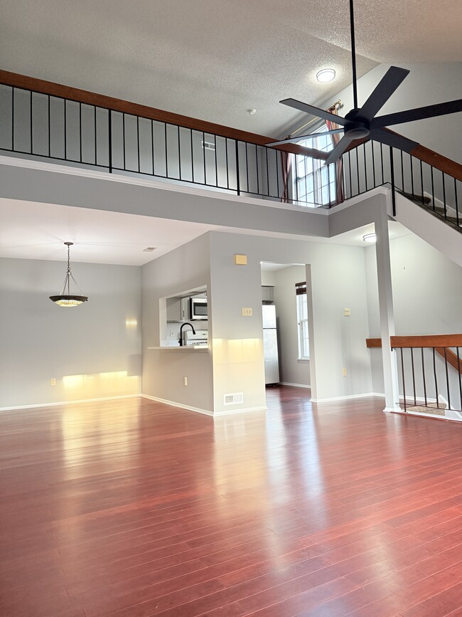 2704 Tarnbrook Dr unit B, Mount Laurel, NJ 08054 - photo 2