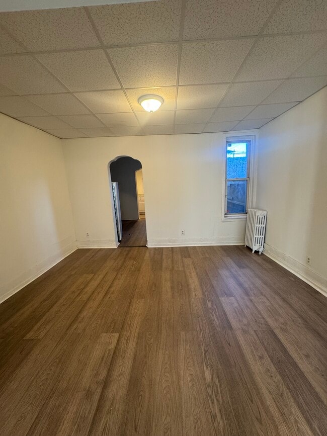 3315 N 11th St, Philadelphia, PA 19140 - photo 6