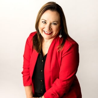 Jody Huffmaster