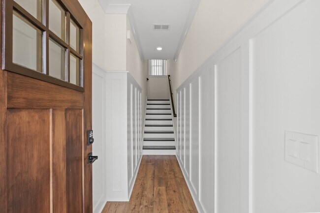 8409 Flamingo Ct, Myrtle Beach, SC 29572 - photo 6