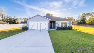 619 Marion Oaks Blvd, Ocala, FL 34473