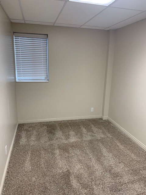 The Kirk on Vine, Tooele, UT 84074 - photo 5