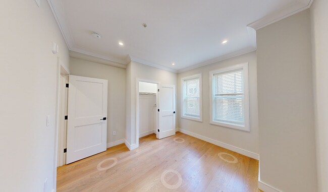 165 Allston St unit 2, Boston, MA 02134 - photo 6