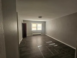 6315 Everett Ave Unit A20, Philadelphia, PA 19149