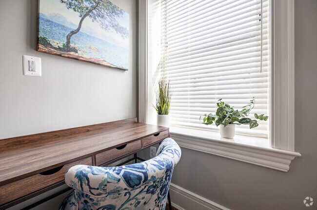 The Eleanor, Baltimore, MD 21217 - photo 5