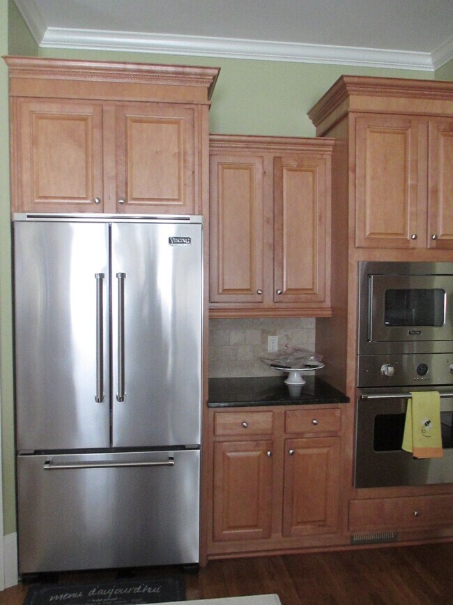 5000 Wildeoak Trail, Douglasville, GA 30135 - photo 3