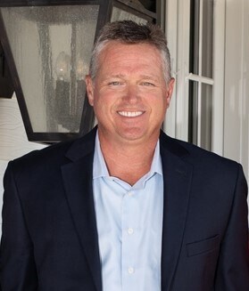 Greg Honeymichael