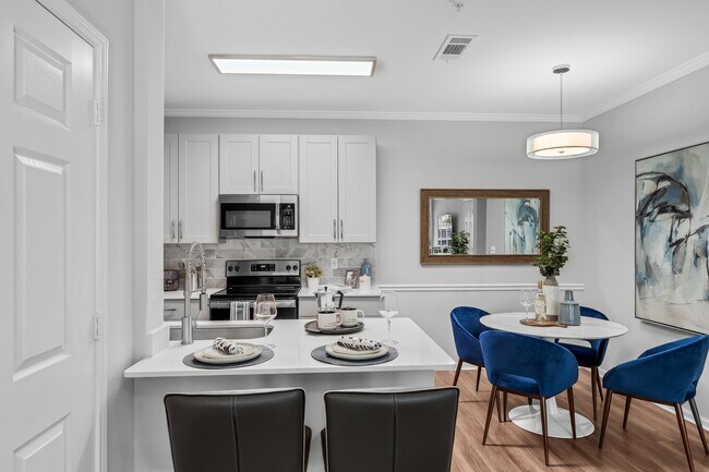 61Ninety West, Mobile, AL 36693 - photo 5