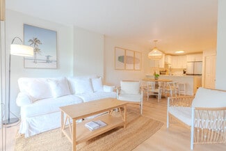 10 Lemoyne Ave Unit ID1322533P, Hilton Head Island, SC 29928