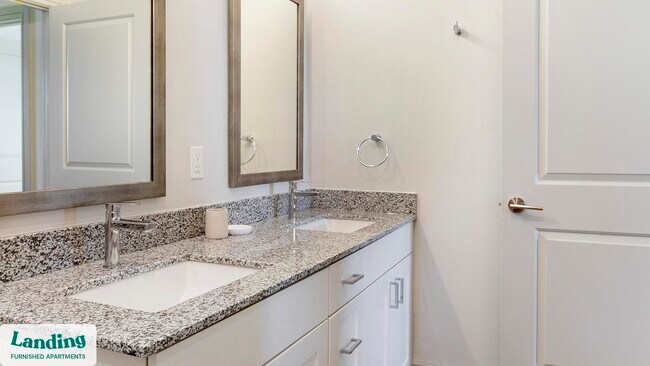 9600 Vista Grande Blvd unit 6112LL.1409231, Fort Worth, TX 76123 - photo 3