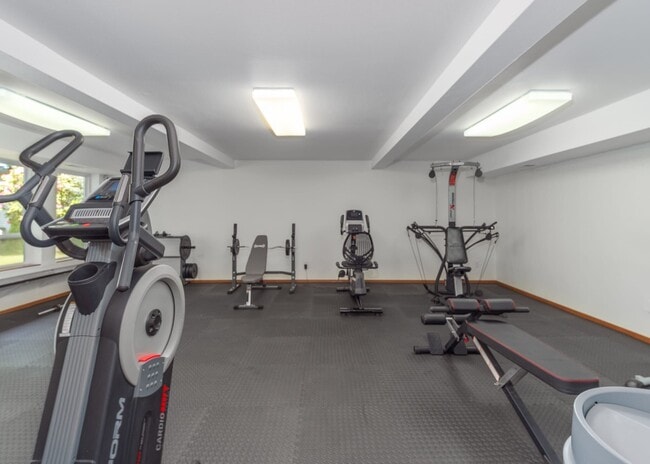 Steilacoom Woods, Steilacoom, WA 98388 - photo 4