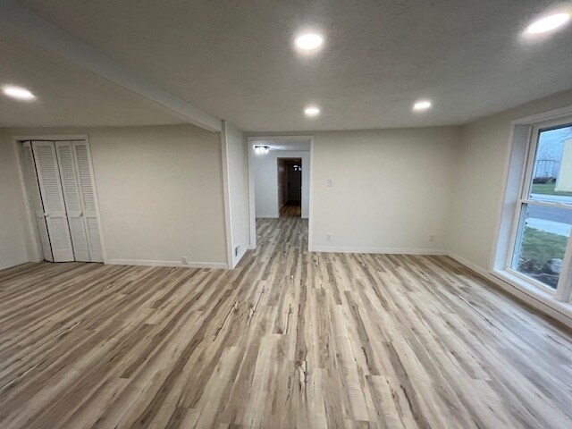 1301 E 6th St, Mishawaka, IN 46544 - photo 6