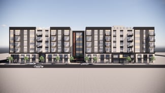 17712 15th Ave NE, Shoreline, WA 98155