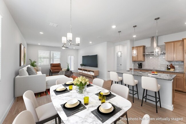 769 Whitman St, New Braunfels, TX 78130 - photo 3