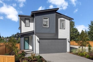 24213 13th Dr SE Unit 36595523, Bothell, WA 98021